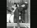 The Doors Hello I Love You Live Philadelphia 1968