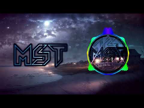 Poylow & Rich Fayden & Stayer - We Can't Stop [MST]