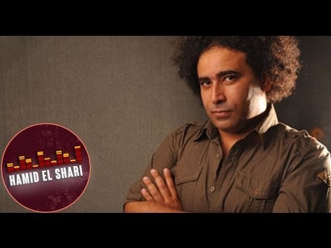 توعدني دوم - مصطفى شوقي / Tew3edny Doom-Mostafa Shawky