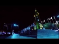 Bara Dushman Bana Phirta Hai Stage Performance