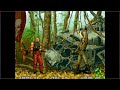 Rugal Vs Heidern Ralf Clark Hidden Boss KOF94