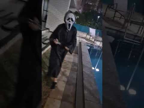 Capitulo 2: o retorno