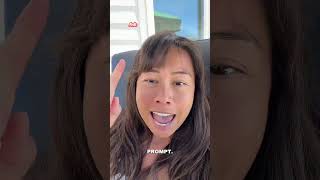 Make ChatGPT Expose Your 5 Brutal Truths (Dark Psychologist Prompt)
