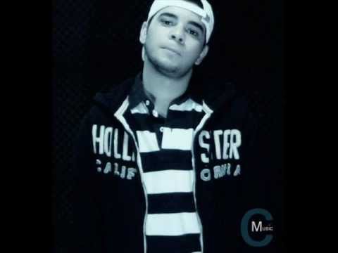 GBR - 2 - ando por ai (qual Deus)