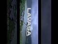 Lavasa City In Monsoon Lavasa Monsoon Maharashtra Rain Travel Explore