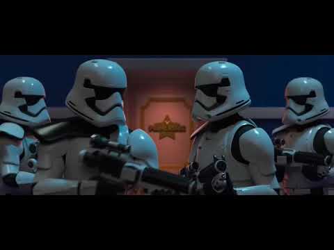 Ralph.reichts.2.Chaos.im.Netz.2019.DVD