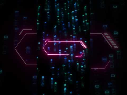 Перемещаю деньги в будущее 4 раза!