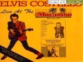 Elvis Costello and The Attractions - Pump It Up ...