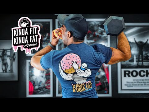 Mail Call | Kinda fit Kinda fat | Avatar the Last Airbender