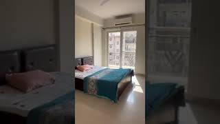4BHK 4BathsFlat/Apartment for Sale in ATS Advantage, Ahinsa Khand 1, Ghaziabad