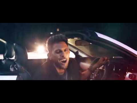 44 Kalliya - 4 x 11 (Official Video)