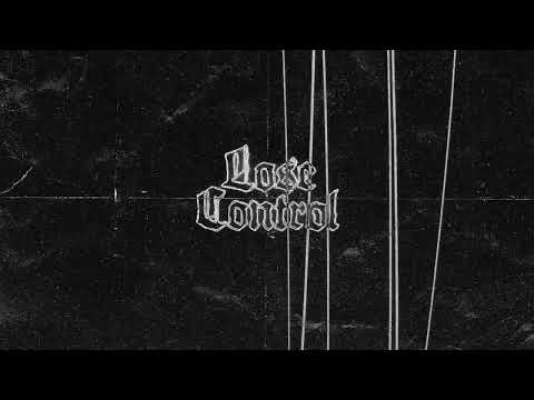 Video thumbnail for Lose Control