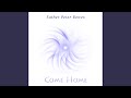 Ages of Sadness - Father Peter Bowes - Topic Ages of Sadness