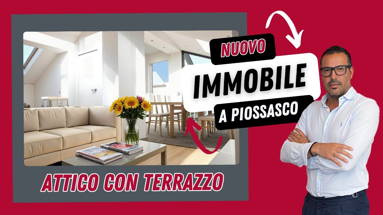 Appartamento - Video