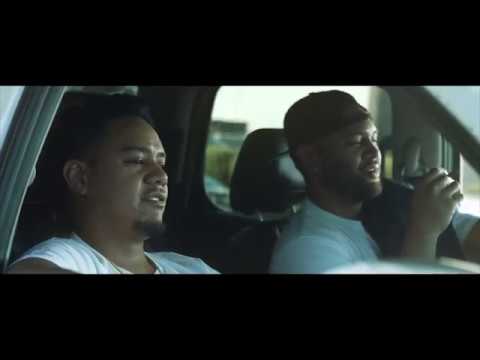 Cutthroat Mode - Hand Cart Boy (Official Music Video)