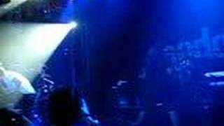 Capdown - Unite To Progress