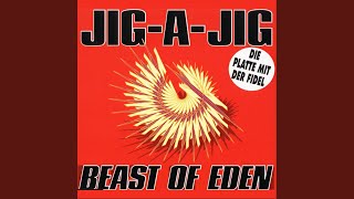 Jig-A-Jig (Club Mix)