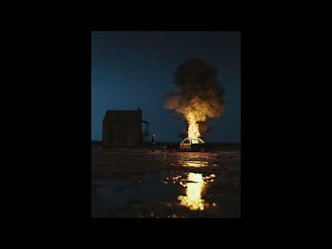 (FREE) Green Montana x SDM x VALD  Type Beat  - " MELIODAS  " | Instru Drill Mélodique 2022