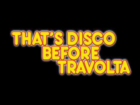 Hum along and dance Jackson 5