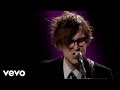 Ryan Adams - Fix It (AOL Sessions)