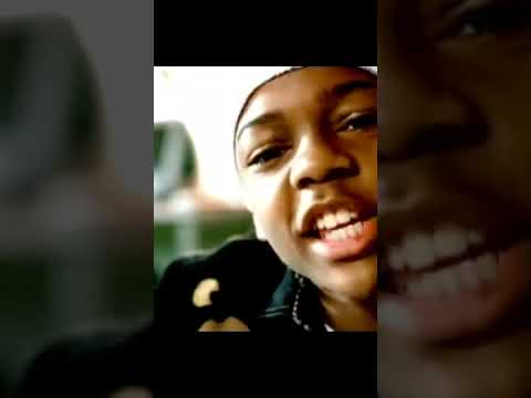 three six mafia & lil bow wow _Remix 2022