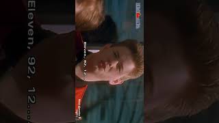  Home Alone 1  We Slept In
