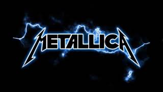 Download lagu Metallica - Nothing Else Matters [1 HOUR] mp3