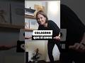 TOMAR COLÁGENO