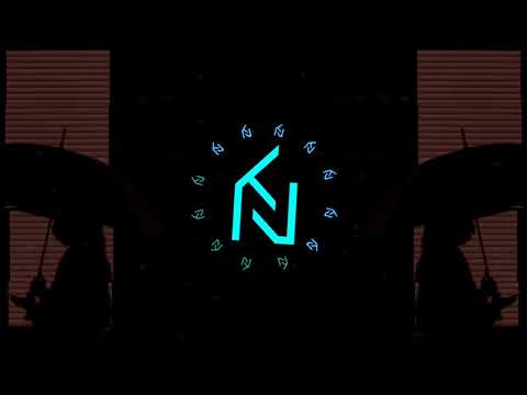 Wejdene x Jahyanai - Anissa (Tomy B 🍑🍑Dancehall Remix)