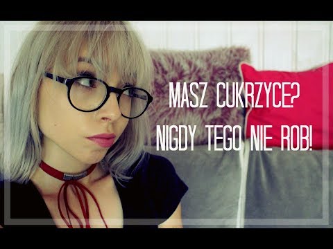 Cukrzyca książka dla dzieci Wywary dla pacjentów z cukrzycą opinii