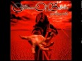 Children Of Bodom - Something Wild - 05. Lake ...