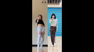 Download lagu TWICE - ‘Yes or Yes’ | Dance Comparison mp3