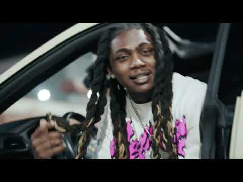 Dave From The Grave -  Super Trapanese (Official Video)