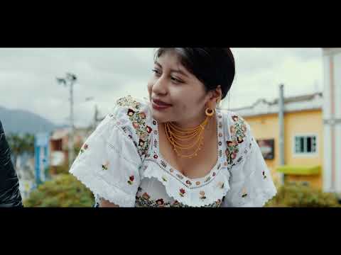 ILUMÁN PURA - Pobre Nishpa (Avance)🔥