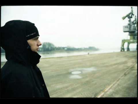 Mos Def - Mathematics (20Syl Remix)