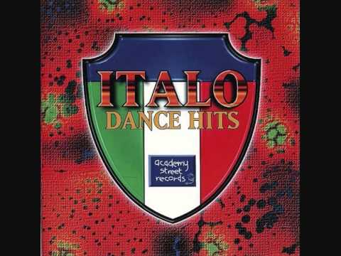 HEARTCLUB FEAT IAN LEX don't go breaking my heart.wmv