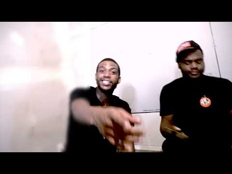 SW AG x SW DAEDAE x SW TING x SW TY - " LOST SO MANY '' (OFFICIAL VIDEO)