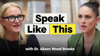 Download lagu How to Communicate With Confidence & Ease (From Harvard Business School’s #1 Professor) mp3