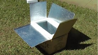 Miniatura do vídeo
