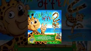 Probiers Mal Mit Gemütlichkeit Lyrics English Translation