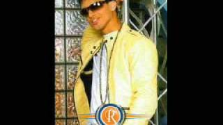 amiga mia rakim-y ken-y