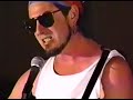 Greg Brown: Live - Full Concert from 1992