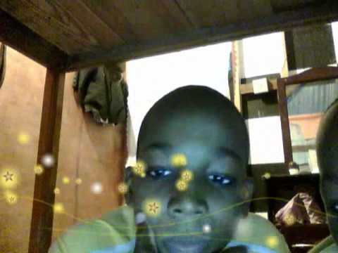 Boss Kurdo & Boss Jerdo