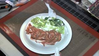 Altered TV Remote Control Box + A GIVEAWAY!