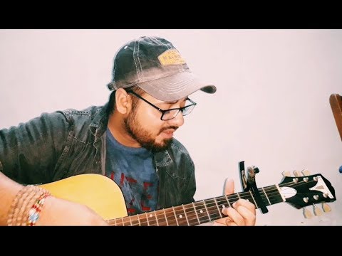 dheeraj srivastava Pal from Jalebi