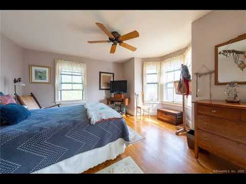 55 Williams Street, Norwich, CT 06360 - Single Family - Real Estate - For Sale