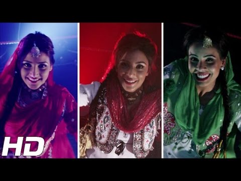 download lagu mp3 mp4 Gidheyan Di Rani, download lagu Gidheyan Di Rani gratis, unduh video klip Gidheyan Di Rani