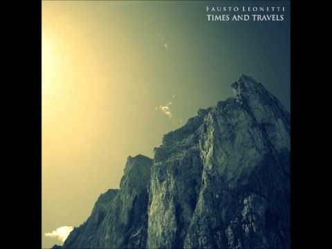 Fausto Leonetti - Ancient Spell (vocal version)