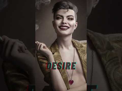 The endless from the sandman ranked by power