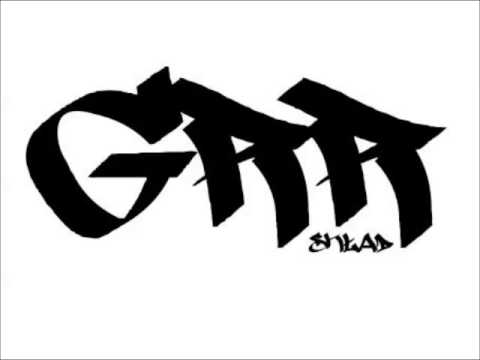 GRR Skład - Kuchmistrzowie